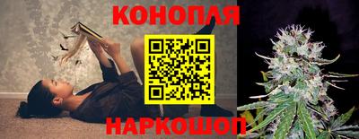 экстази Азнакаево
